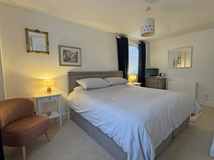 Photo 17- click for photo gallery